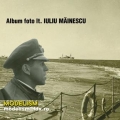 Album Iuliu Mainescu